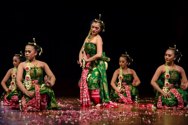 Thailand Holiday Package from Madurai – HT Holiday