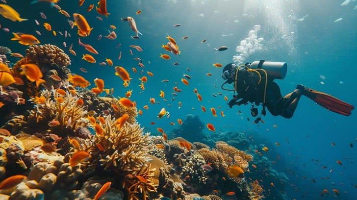 Andaman Holiday Package from Madurai – HT Holiday