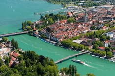 Europe Holiday Package from Madurai – HT Holiday