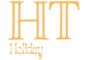 Htholiday